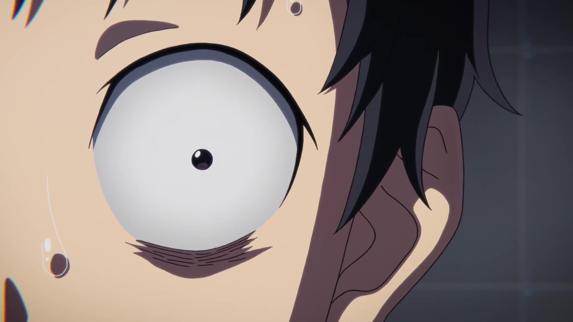 [Tsukyio Editing Resources] Zom 100 - Ep 6 - 386.mp4
